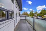 2699 Valemont Crescent - Photo 28
