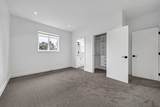 2699 Valemont Crescent - Photo 30