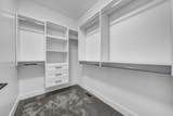 2699 Valemont Crescent - Photo 31