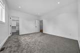 2699 Valemont Crescent - Photo 32
