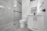 2699 Valemont Crescent - Photo 33