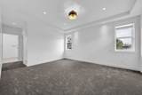 2699 Valemont Crescent - Photo 35