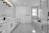 2699 Valemont Crescent - Photo 36