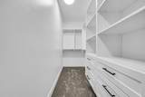 2699 Valemont Crescent - Photo 39