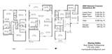2699 Valemont Crescent - Photo 40