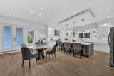 2699 Valemont Crescent - Photo 8