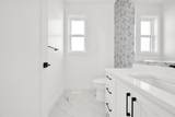 20884 48 Avenue - Photo 10