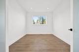 20884 48 Avenue - Photo 11