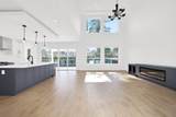20884 48 Avenue - Photo 12