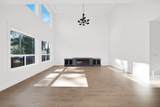 20884 48 Avenue - Photo 15