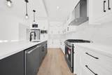 20884 48 Avenue - Photo 16