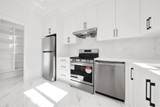 20884 48 Avenue - Photo 17