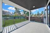20884 48 Avenue - Photo 18