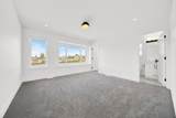 20884 48 Avenue - Photo 19