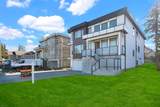 20884 48 Avenue - Photo 2