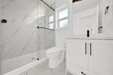 20884 48 Avenue - Photo 20