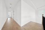 20884 48 Avenue - Photo 21