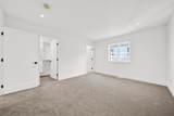 20884 48 Avenue - Photo 22