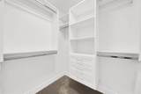 20884 48 Avenue - Photo 23