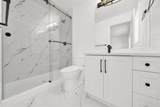 20884 48 Avenue - Photo 24