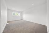 20884 48 Avenue - Photo 25