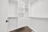 20884 48 Avenue - Photo 26