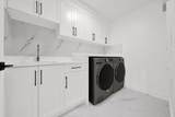 20884 48 Avenue - Photo 27