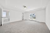 20884 48 Avenue - Photo 28
