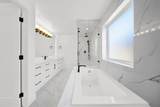 20884 48 Avenue - Photo 29