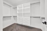 20884 48 Avenue - Photo 30