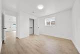 20884 48 Avenue - Photo 31