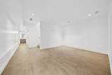 20884 48 Avenue - Photo 32