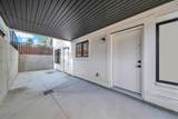 20884 48 Avenue - Photo 33