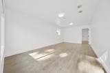 20884 48 Avenue - Photo 34