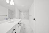 20884 48 Avenue - Photo 35