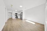 20884 48 Avenue - Photo 36