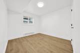 20884 48 Avenue - Photo 37