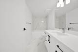 20884 48 Avenue - Photo 38