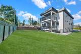 20884 48 Avenue - Photo 39