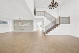 20884 48 Avenue - Photo 4