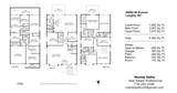 20884 48 Avenue - Photo 40