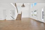 20884 48 Avenue - Photo 5