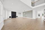 20884 48 Avenue - Photo 7