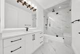 20884 48 Avenue - Photo 8
