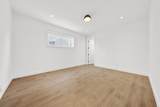 20884 48 Avenue - Photo 9