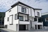 1006 Phare Crescent - Photo 1