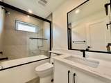 1006 Phare Crescent - Photo 10
