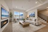 1006 Phare Crescent - Photo 2