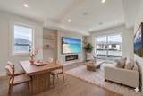1006 Phare Crescent - Photo 3