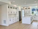 1006 Phare Crescent - Photo 5